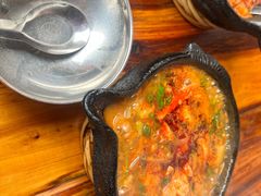 -小芳砂锅凉粉(总店)