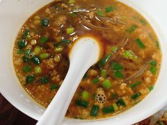 -张氏父子常德肠子馆(红星总店)