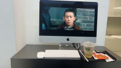 -FOR YOU造型