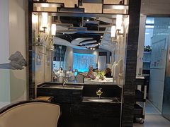 -眉州东坡(华联万柳店)