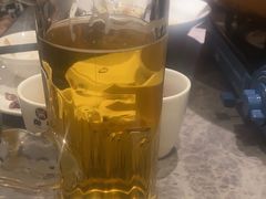-湘轩·土菜研究院(光大店)