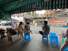 -星鸿社重庆老火锅