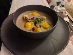 -瑞吉酒店·The Drawing Room闲逸廊·云端下午茶·夜奢Whiskey
