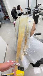 -5M HAIR SALON