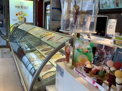 -哈根达斯(万象城店)
