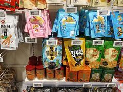 -黑池口感烘焙·生日蛋糕(坂田店)