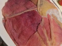 -蜀院鲜火锅(高升桥店)