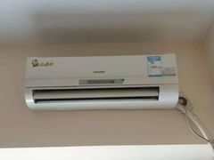 -家修汇·家庭维修(大华店)