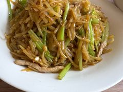 -谢虢彬名厨私房菜