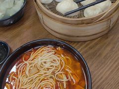 -万寿斋(山阴路店)
