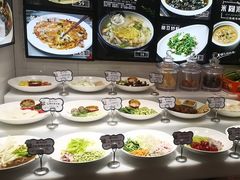 -鹰龙海畔度假酒店(咸祥店)