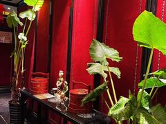 -上海1号私藏菜(静安店)