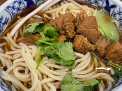 -故宫餐厅(景运门店)