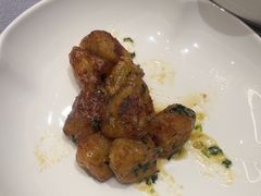 -章吴记喜瑞餐厅(东东城店)