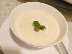 -南海渔村(珠江新城店)