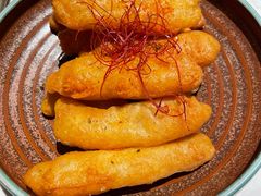 -潮民公馆(BFC外滩金融中心店)