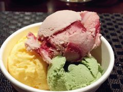 -乐咖啡西餐厅(太湖皇冠假日酒店)