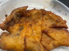 排骨年糕-鲜得来排骨年糕(即墨路店)