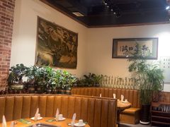 -草原塞蛮羊火锅城(港湾店)