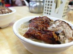 -香辉食馆(新兴路店)
