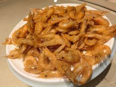 -直隶安家牛肉罩饼(建华店)