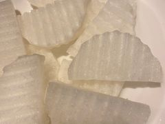 -蝎王府羊蝎子(虎坊桥总店)