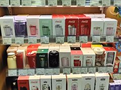 -久光freshmart鲜品馆(尚嘉中心店)