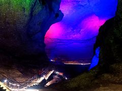 -寻龙山风景旅游区