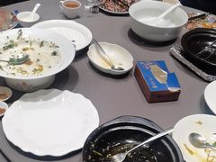-臻悦海宴.家宴(奥体中心店)