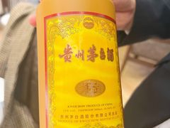 -漾亚·雍雅合鲜(桐梓林店)