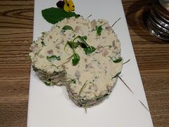 -素行天下(国投财富广场店)