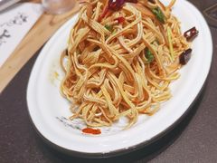 -山河屯铁锅炖·非遗铁锅炖(华强北店)