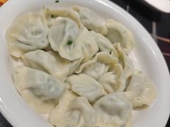 -渝乡辣婆婆·川菜 水煮鱼(中山西路店)