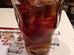 -谭仔米线(壹方城店)