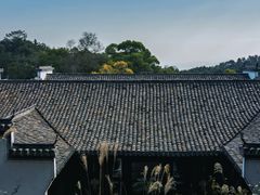 -石峰岩寺