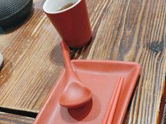-红料理|串串有瘾·烧烤(吴中路店)