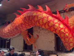 -盟重烧烤(高正街店)