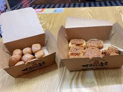 -奶奶的美食(通州梨园店)