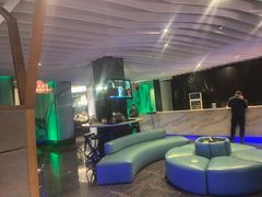 -王家渡火锅店(亦庄店)