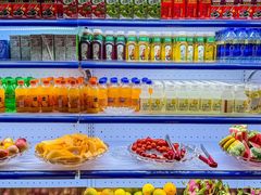 -世外桃源水疗会(皇庭彩园店)