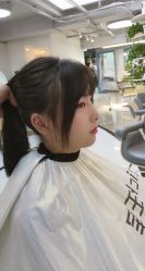 -古匠造型