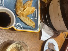 -牛也烧肉(摩尔城店)