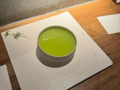 -元古雲境(太古里店)