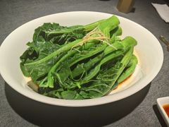 -锦府园·新台州菜(合生汇店)