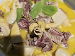 -一品江南韵·淮扬菜