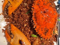 -喜记避风塘炒辣蟹(旗舰店)