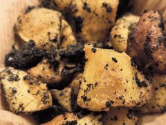 -云阿蛮云南生烫牛肉米线(奉贤路店)