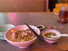 -潮界(华润时代广场店)