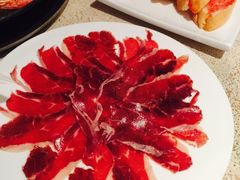 -Carmen卡门西班牙餐厅