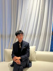 点击看大图 -BROTHER西服礼服定制·商务·婚礼(佛山南海店)